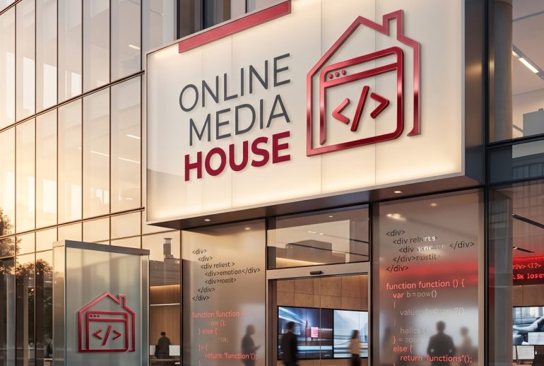 co_je_geo_2027_media_online_media_house